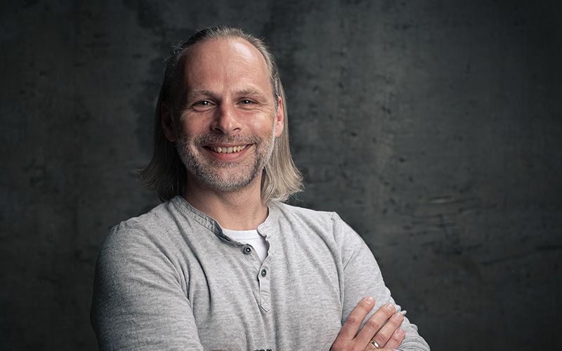 Hendrik Kraus Ofenbaumeister